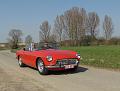 MG Openingsrit op 25-3-2012 (40)